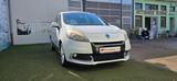 Renault Scenic III Expression 1.5 dCi*Navi*Kam.*Klim*PDC - Renault Scenic Expression mit Diesel-Antrieb