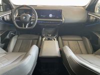 BMW X3 M50 - Vorschau Bild 14