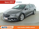 Opel 2.0 SIDI Turbo Exclusive 4x4 Aut.*NAVI*HUD*PDC* - Opel: P4