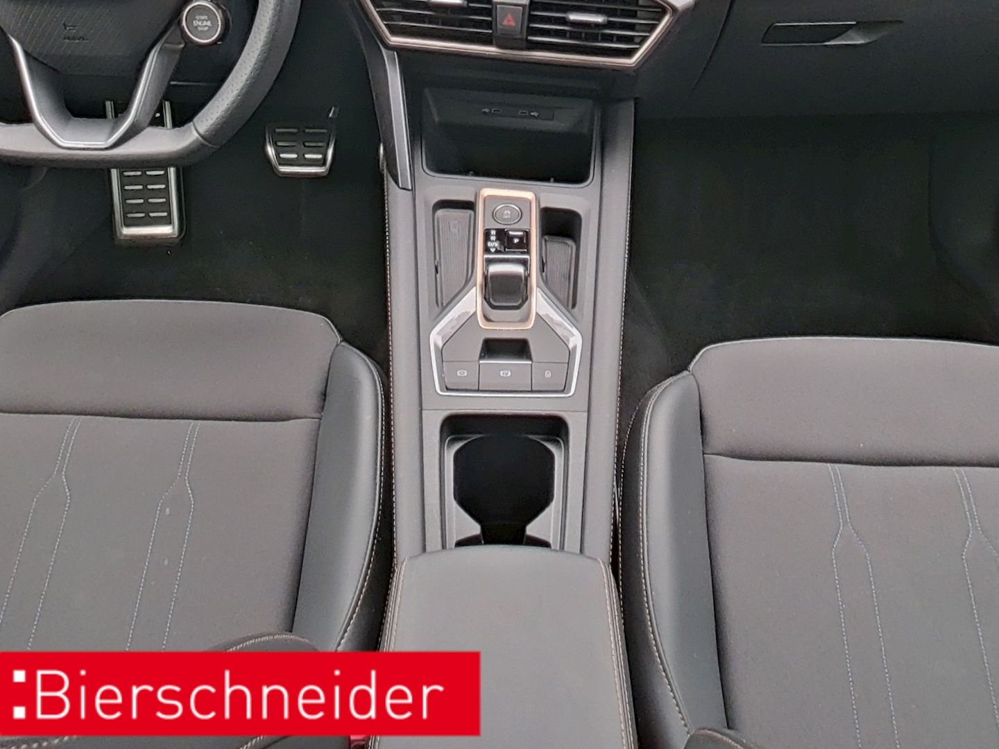 Cupra Formentor - Bild 16