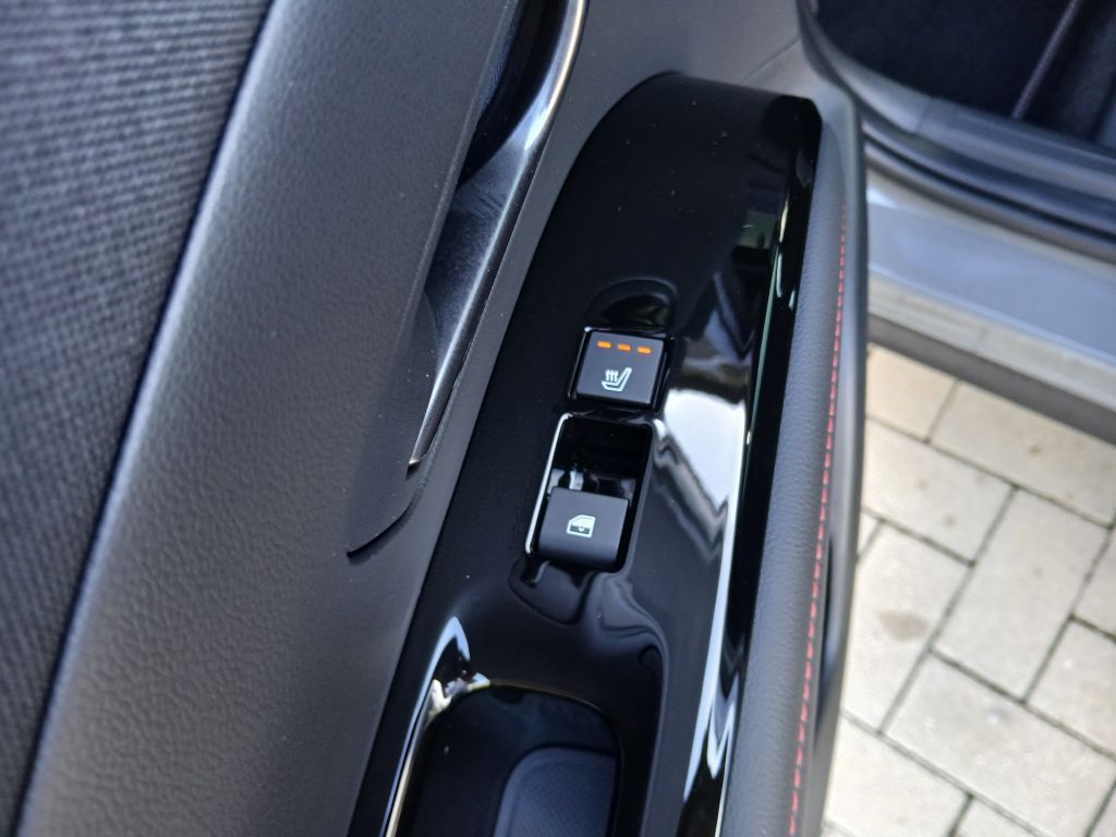 Hyundai Tucson – Bild 28