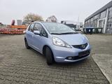 Honda Jazz 1.4 Exclusive - Honda Gebrauchtwagen in Stuttgart