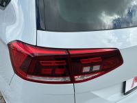 Volkswagen Passat Variant - Vorschau Bild 17