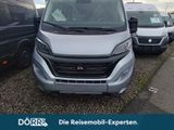 Adria Twin Supreme 640 SLB Frühjahrsaktion 10%Rabatt - Adria Supreme 640 slb