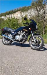 Yamaha XJ 900 - Offers matching your search criteria