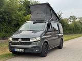 Volkswagen T6.1 California Ocean Edition 4Motion