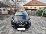 Renault Grand Scenic ENERGY TCe 140 EDC Bose Edition... - Renault Gebrauchtwagen in Nürnberg