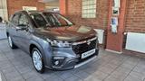 Suzuki S-Cross 1.4 COMFORT HYBRID - Suzuki SX4 Neuwagen