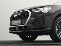 Audi Q3 - Vorschau Bild 43