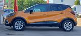 Renault CapturLimited Nav PDC Shzg HU/AU/Insp neu - Renault Captur in Wuppertal