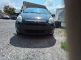 Fiat Punto EVO mit Tüv 06/27 - Fiat Punto Evo aus 2009