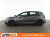 Volkswagen Golf VII 2.0 TSI R BM 4M Aut.*NAV*LED*ACC*PDC*SH - Benzin Gebrauchtwagen in Bergisch Gladbach