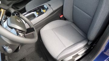 Renault Austral Evolution Mild Hybrid 1.3 TCe 160 PS Aut