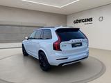 Volvo XC90 T8 AWD Black Edition GEWERBESPECIAL Ultra - Volvo XC90 Neuwagen