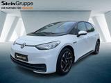 Volkswagen ID.3 Pure Performance W CarPlay LED Navi PDC - Volkswagen ID.3 in Bonn