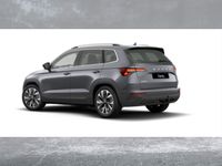 Skoda Karoq - Vorschau Bild 3