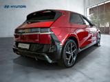 Hyundai Ioniq 5 N-Line X Ultimate - Hyundai IONIQ 5 in Bremen