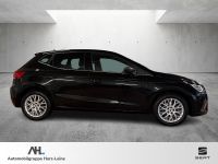 Seat Ibiza - Vorschau Bild 6
