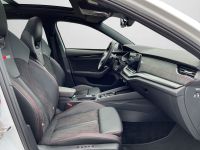 Skoda Octavia - Vorschau Bild 5