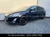 Ford Focus Turnier 1.5EcoBlue 120PS AHK Kamera ACC BT