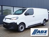 Fiat Scudo L3 120 / 10-Zoll-Radio + Kamera - Fiat Scudo Neuwagen