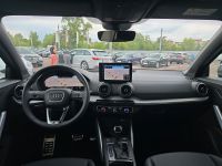 Audi SQ2 - Vorschau Bild 15
