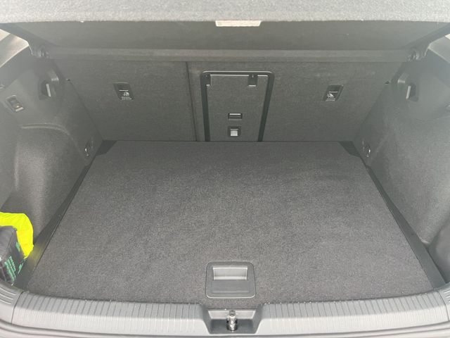 Golf Goal 2.0 TDI DSG,ACC,LED,Navi,Kamera,AHK