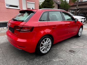 Audi A3 - 9