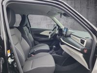 Suzuki Swift - Vorschau Bild 12