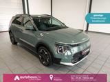 Kia e-Niro Inspiration  64,8 kWh|ACC|LED|Kamera