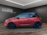 Opel Adam Slam 1.4 FlexFix PDCv+h SHZ Touchscreen - Opel Gebrauchtwagen in Leipzig