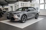 Mitsubishi Eclipse Cross EV DIAMANT TOP 87kWh - 22KW