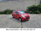 Suzuki Alto - Suzuki in Essen