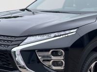 Mitsubishi Eclipse Cross 2.4 Plug-In Hybrid Select 360°  LE - Image