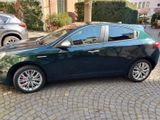 Alfa Romeo Giulietta 2.0 JTDm 20V TCT Lusso Lusso - Alfa Romeo in Köln