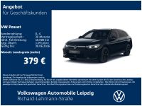 Volkswagen Passat - Vorschau Bild 1