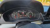 Audi Q5 40 TDI S tronic quattro - Rentnerfahrzeug - : Geländewagen, Rent