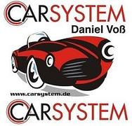 Carsystem Inh. Daniel Voß