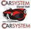 Carsystem Inh. Daniel Voß