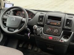 Pössl Roadcruiser |  Automatische Sat+TV | Markise*RFK