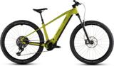 Cube Reaction Hybrid Race 800 L - Cube E-Bikes