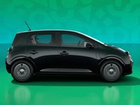 Renault Twingo - Vorschau Bild 3
