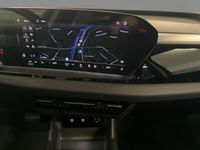 Audi Q6 e-tron - Vorschau Bild 14