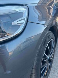 BMW 218 Active Tourer - 5