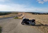 BMW K1200s  - Angebote