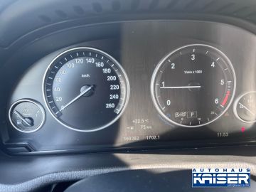 BMW X3 - 12