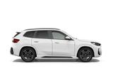 BMW X1 xDrive30e M SPORT 19''LC PROF HuD AHK PANO AC - BMW X1 xDrive30e Gebrauchtwagen