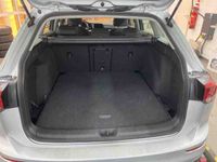 Volkswagen Golf - Vorschau Bild 13