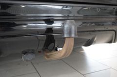 Fahrzeugabbildung Ford Mondeo Turnier 2.0D ST-LINE NAVI/LED/KAMERA/AHK