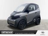 Silence S04 Premium L7e 85 km/h 14kw Klima Bluetooth LED - Silence S04 Gebrauchtwagen
